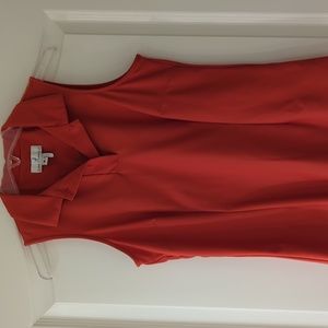 Jude Connally Small Shirt